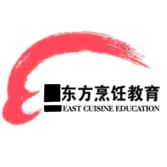 ■东方烹饪学校