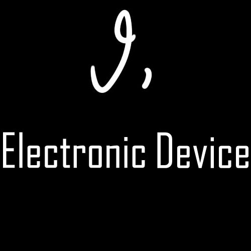 I, Electronic device