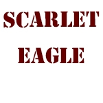 ScarletEagle