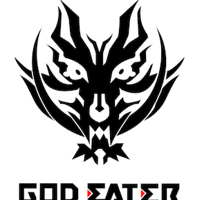 【异端】God Eater
