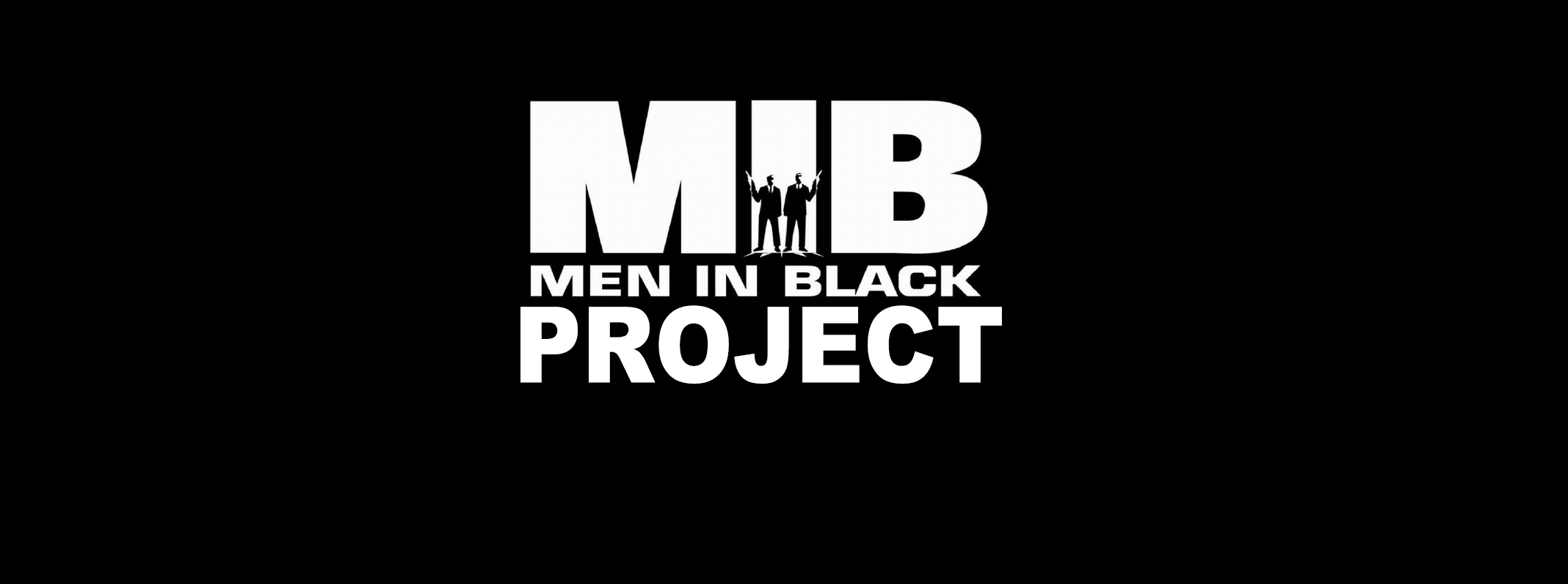 MIB Project