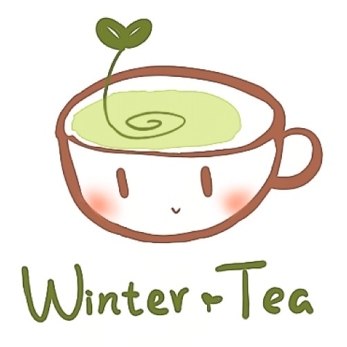 Winter.Tea