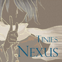 Tiniest Nexus -微合螺旋