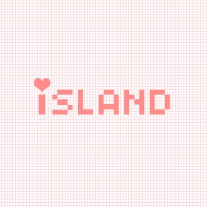 爱❤岛