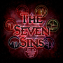 Tale of the Seven Sins