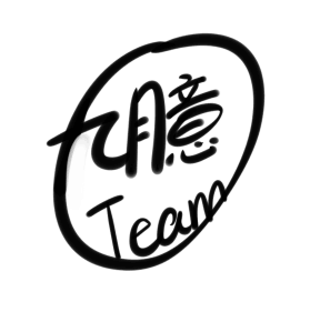 九臆team