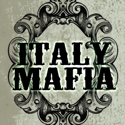 Italy_Mafia场外