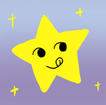 *+.星☆座☆邪☆教.*+