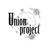 Union project