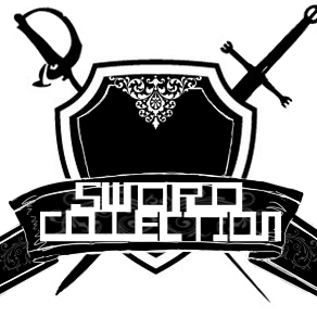 世界刀剑保护协会