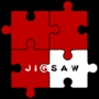 JIGSAW