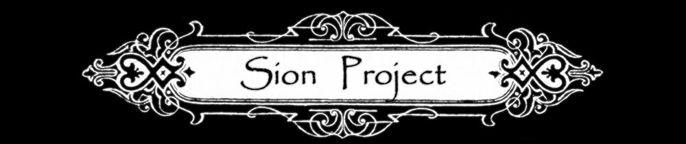 Sion Project