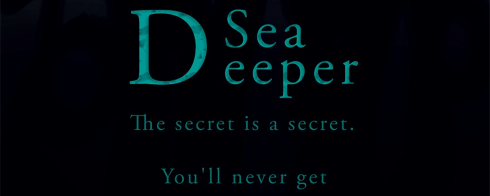 DeeperSea