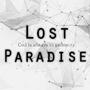 Lost Paradise