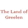 The Land of Greelen