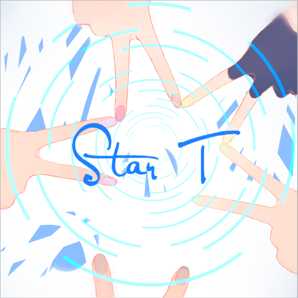 Star·T