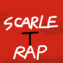 SCARLETRAP