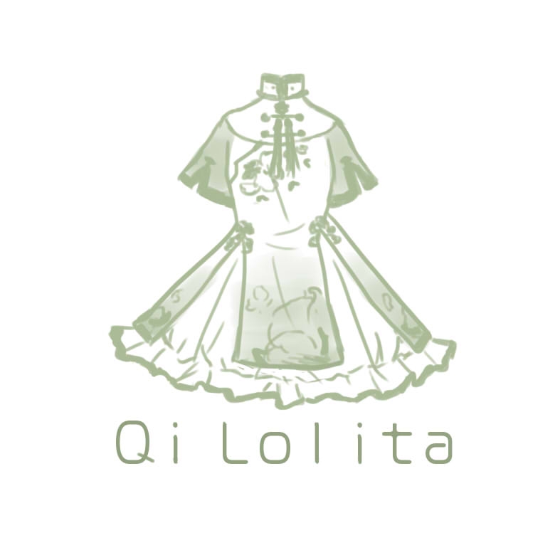 Qi Lolita