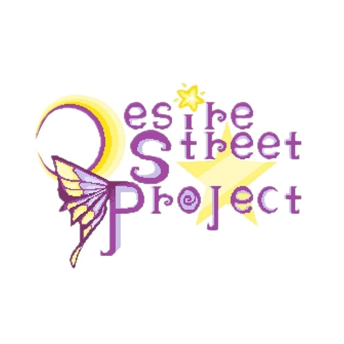 Desire Street Project