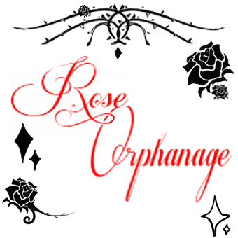Rose Orphanage