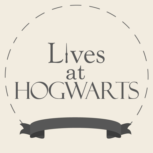 Lives at Hogwarts