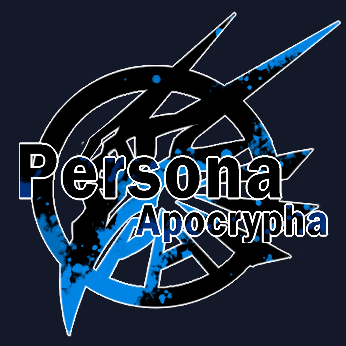 Persona Apocrypha