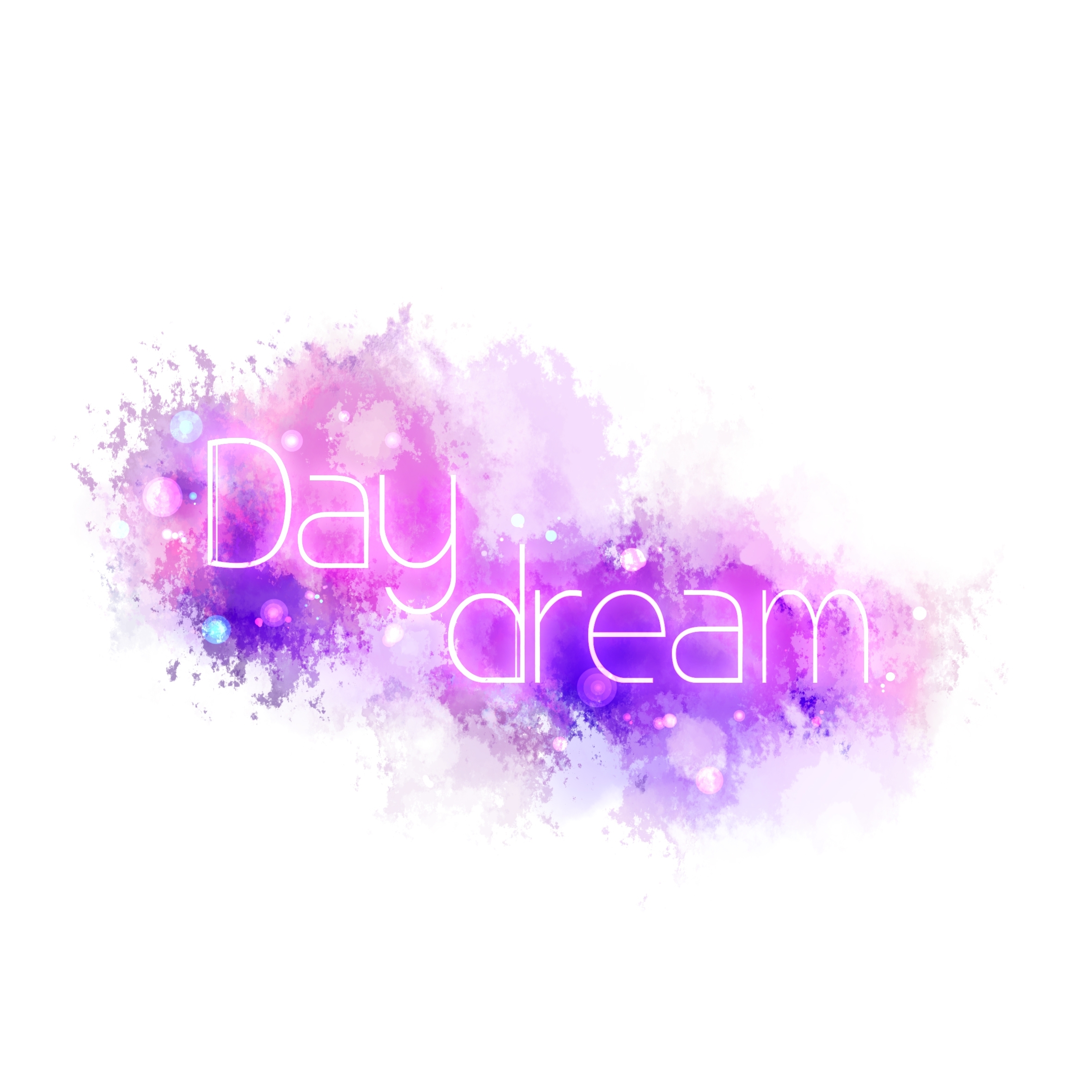 -Daydream- 后日谈