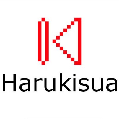 Harukisua