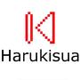 Harukisua