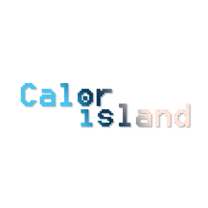 Calorisland