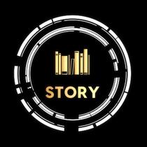 STORY