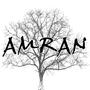 AMRAN