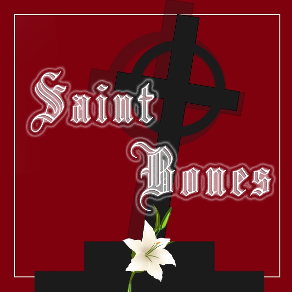 Saint Bones