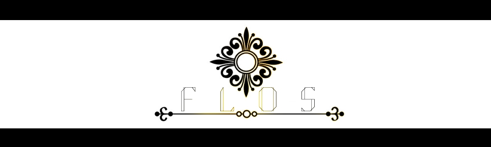 FLOS