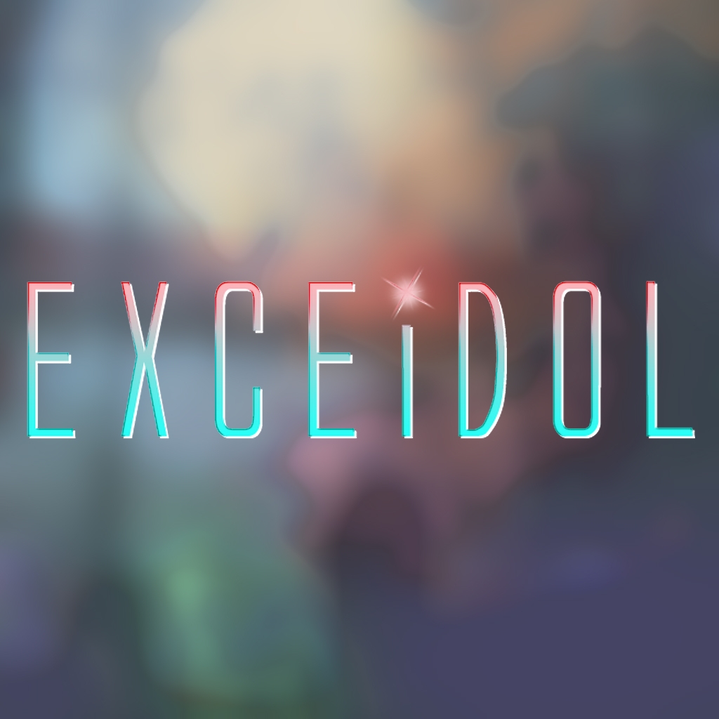 Exceidol