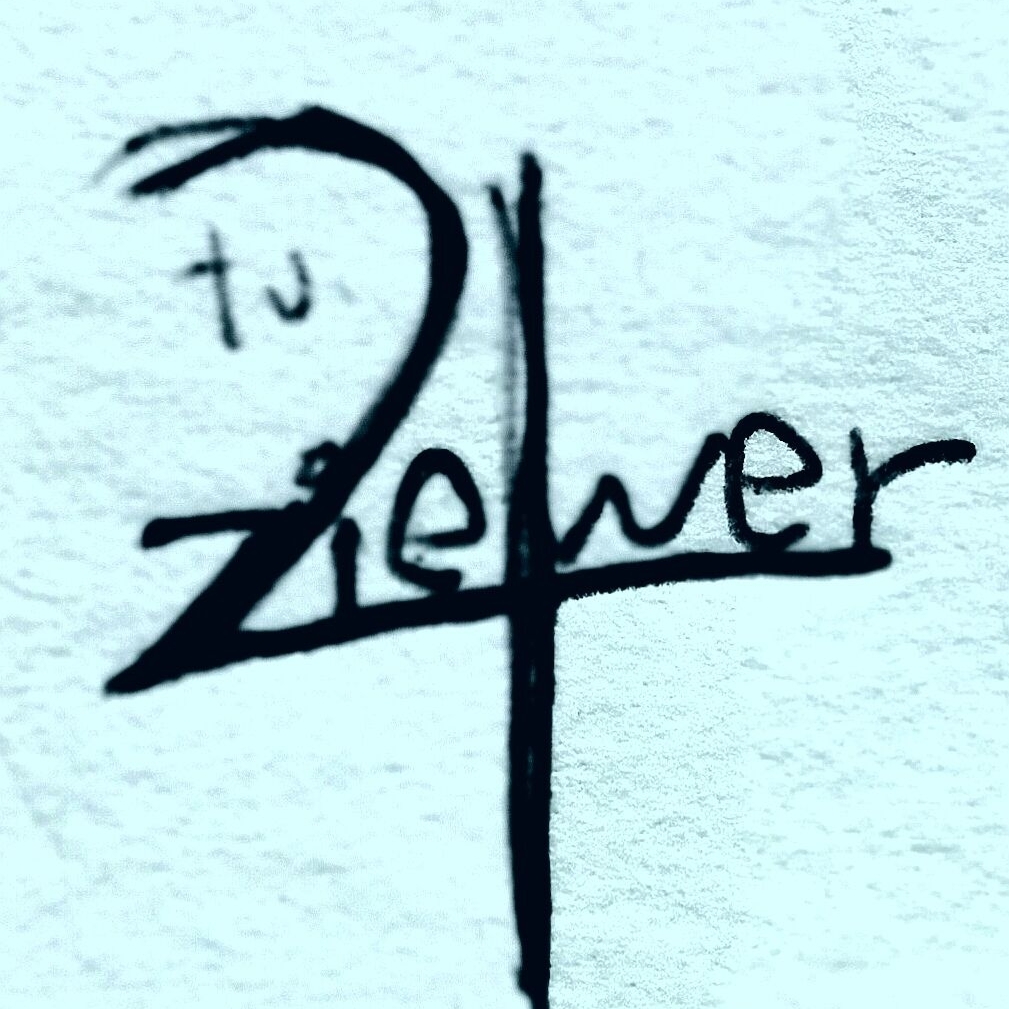 【Ziewer】