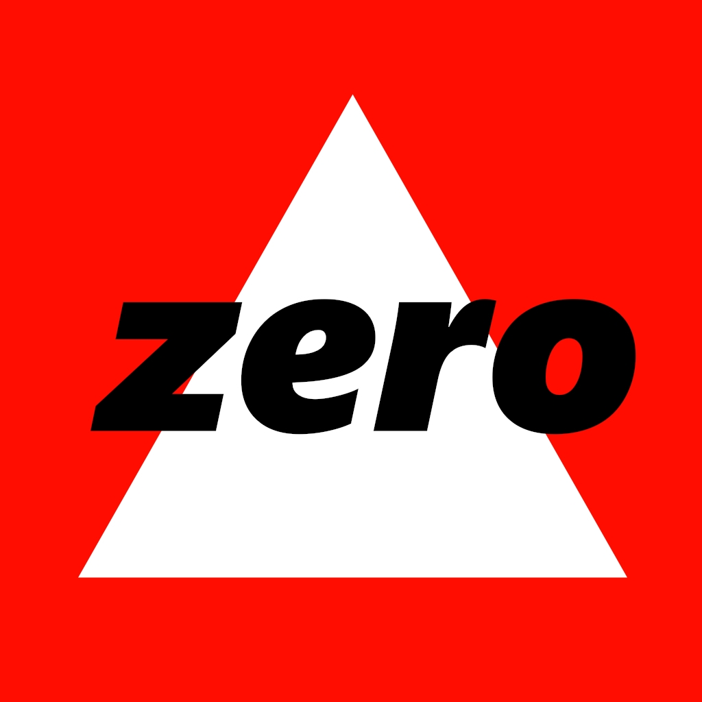 实验性世界—-zero