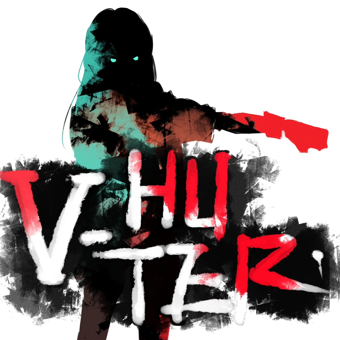 V-Hunter