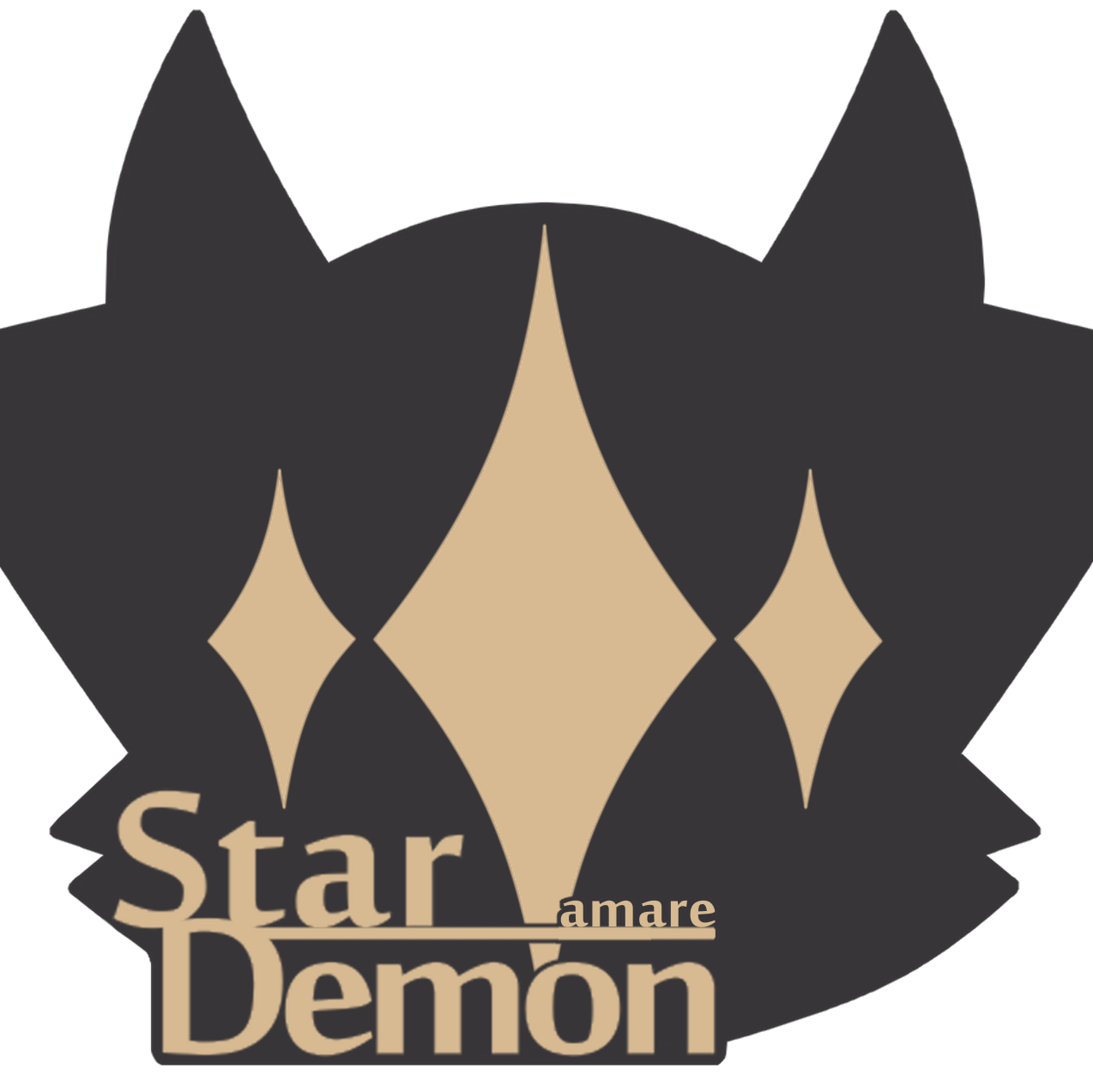 Star amare Demon