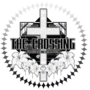 THECROSSING空树庭