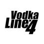Vodka Line’4