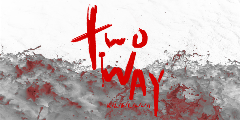 TWO-WAY