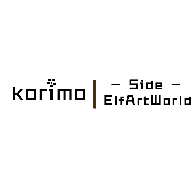 korimo-Side