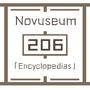 纽渥兰图书馆-Novuseum-