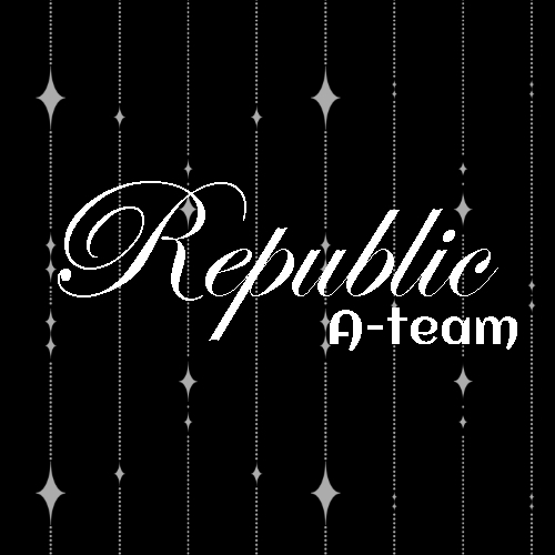 Republic A-team
