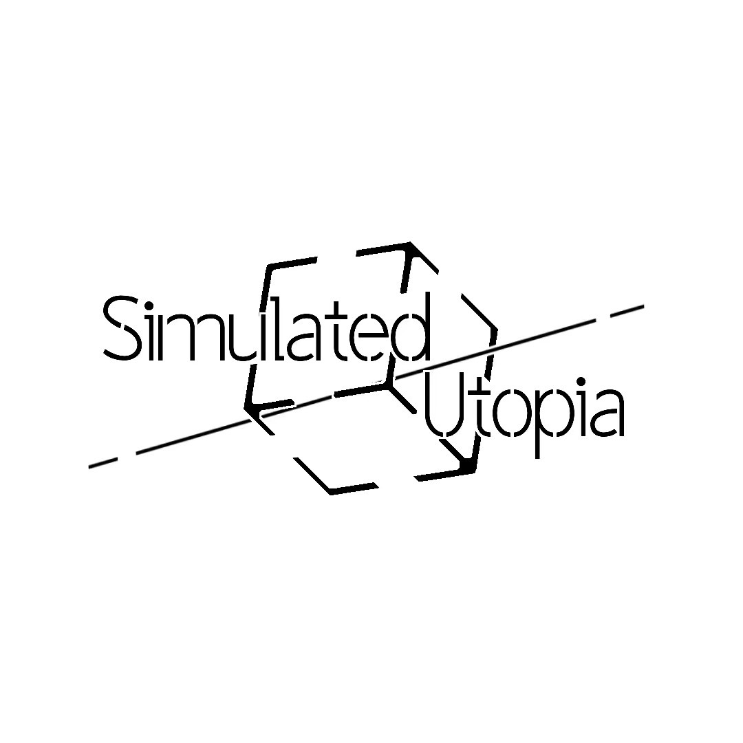 Simulated Utopia