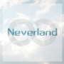 Neverland永无乡