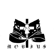 莫比乌斯碎片