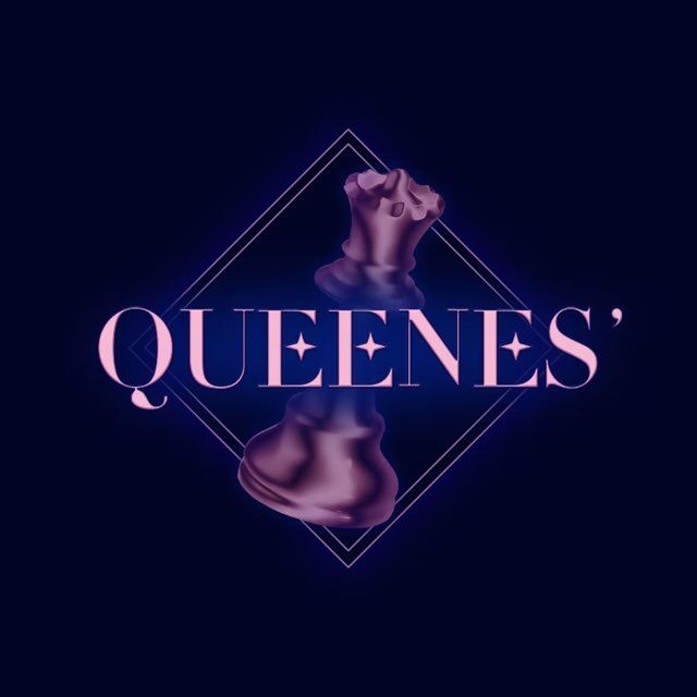 Queenes‘