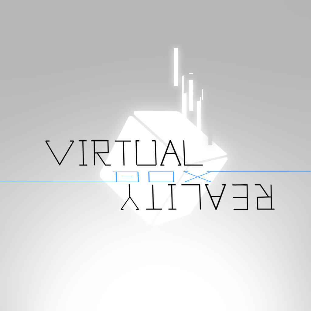 Virtual Reality BOX